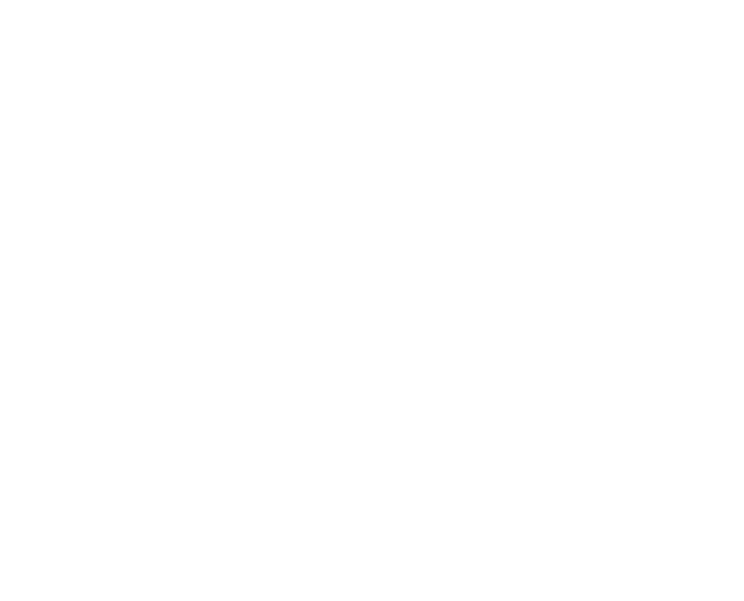 JBC Immobiliare